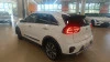 Kia Niro 1.6 GDi HEV 104kW (141CV) Emotion