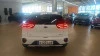 Kia Niro 1.6 GDi HEV 104kW (141CV) Emotion