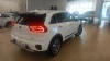 Kia Niro 1.6 GDi HEV 104kW (141CV) Emotion