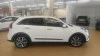 Kia Niro 1.6 GDi HEV 104kW (141CV) Emotion
