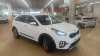 Kia Niro 1.6 GDi HEV 104kW (141CV) Emotion