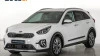 Kia Niro 1.6 GDi HEV 104kW (141CV) Emotion Kia Niro 1.6 GDi HEV 104kW (141CV) Emotion