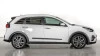 Kia Niro 1.6 GDi HEV 104kW (141CV) Emotion Kia Niro 1.6 GDi HEV 104kW (141CV) Emotion