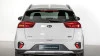 Kia Niro 1.6 GDi HEV 104kW (141CV) Emotion Kia Niro 1.6 GDi HEV 104kW (141CV) Emotion