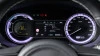Kia Niro 1.6 GDi HEV 104kW (141CV) Emotion Kia Niro 1.6 GDi HEV 104kW (141CV) Emotion
