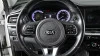 Kia Niro 1.6 GDi HEV 104kW (141CV) Emotion Kia Niro 1.6 GDi HEV 104kW (141CV) Emotion
