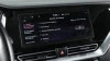 Kia Niro 1.6 GDi HEV 104kW (141CV) Emotion Kia Niro 1.6 GDi HEV 104kW (141CV) Emotion