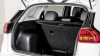 Kia Niro 1.6 GDi HEV 104kW (141CV) Emotion Kia Niro 1.6 GDi HEV 104kW (141CV) Emotion