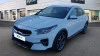 Kia XCeed 1.6 GDi PHEV 104kW (141CV) eTech