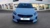 Kia XCeed 1.6 GDi PHEV 104kW (141CV) eTech