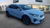 Kia XCeed 1.6 GDi PHEV 104kW (141CV) eTech