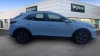 Kia XCeed 1.6 GDi PHEV 104kW (141CV) eTech