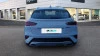 Kia XCeed 1.6 GDi PHEV 104kW (141CV) eTech