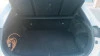 Kia XCeed 1.6 GDi PHEV 104kW (141CV) eTech