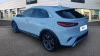Kia XCeed 1.6 GDi PHEV 104kW (141CV) eTech