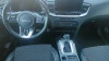 Kia XCeed 1.6 GDi PHEV 104kW (141CV) eTech
