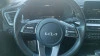 Kia XCeed 1.6 GDi PHEV 104kW (141CV) eTech