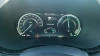 Kia XCeed 1.6 GDi PHEV 104kW (141CV) eTech