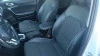 Kia XCeed 1.6 GDi PHEV 104kW (141CV) eTech