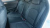 Kia XCeed 1.6 GDi PHEV 104kW (141CV) eTech