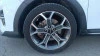 Kia XCeed 1.6 GDi PHEV 104kW (141CV) eTech