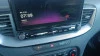 Kia XCeed 1.6 GDi PHEV 104kW (141CV) eTech