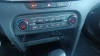 Kia XCeed 1.6 GDi PHEV 104kW (141CV) eTech