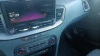 Kia XCeed 1.6 GDi PHEV 104kW (141CV) eTech
