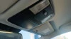 Kia XCeed 1.6 GDi PHEV 104kW (141CV) eTech