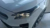 Kia XCeed 1.6 GDi PHEV 104kW (141CV) eTech