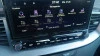 Kia XCeed 1.6 GDi PHEV 104kW (141CV) eTech