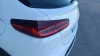 Kia XCeed 1.6 GDi PHEV 104kW (141CV) eTech