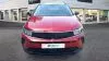 Opel Grandland 1.2 Turbo GS