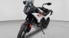 KTM 790 Adventure 