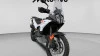 KTM 790 Adventure 