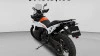 KTM 790 Adventure 