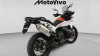 KTM 790 Adventure 