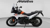 KTM 790 Adventure 