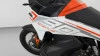 KTM 790 Adventure 