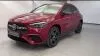 Mercedes-Benz GLA 250 e