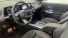 Mercedes-Benz GLA 250 e