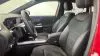 Mercedes-Benz GLA 250 e