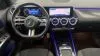Mercedes-Benz GLA 250 e