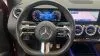 Mercedes-Benz GLA 250 e