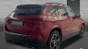 Mercedes-Benz GLA 250 e