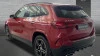 Mercedes-Benz GLA 250 e