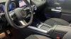 Mercedes-Benz GLA 250 e