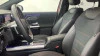 Mercedes-Benz GLA 250 e