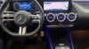 Mercedes-Benz GLA 250 e
