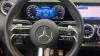 Mercedes-Benz GLA 250 e
